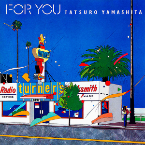 for-you